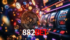 Estatísticas Esportivas 882bet