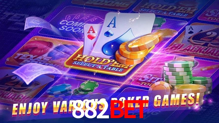 Jogo Spaceman 882bet