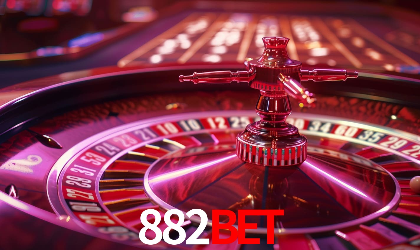 Torneios 882bet