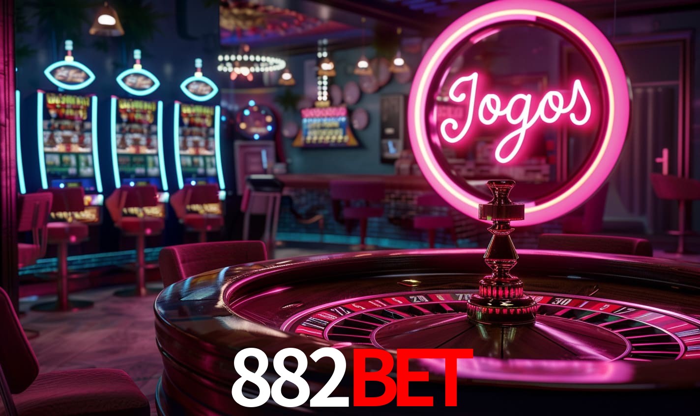 Programa VIP 882bet