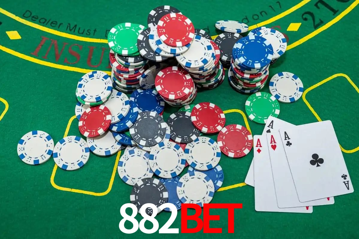 Segurança 2FA 882bet