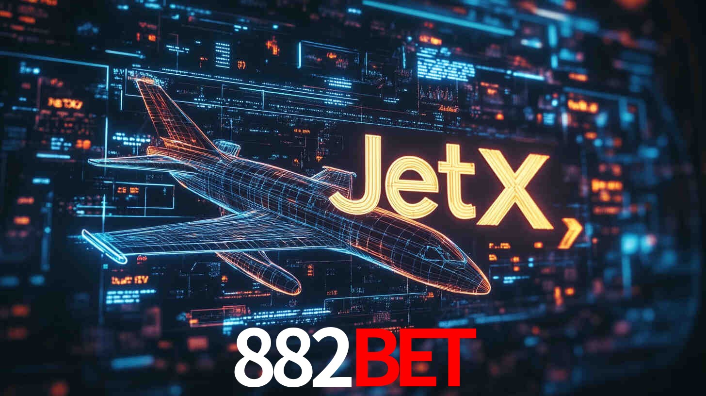 Segurança App 882bet