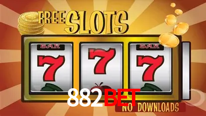 A Emoção da Loteria na 882bet: Uma Chance de Mudança de Vida