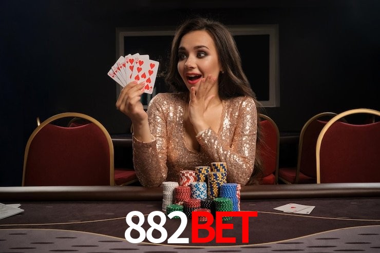 Estatísticas do Jogo 882bet