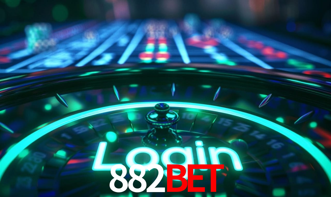 Aplicativo móvel 882bet para iOS e Android
