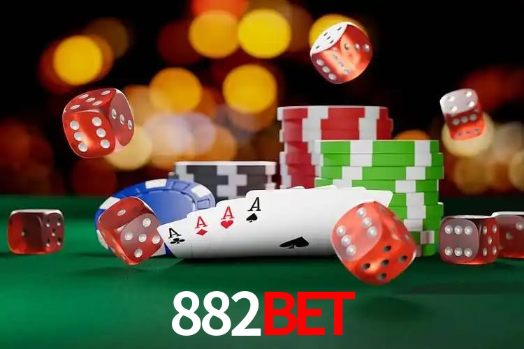 882bet Giros Grátis
