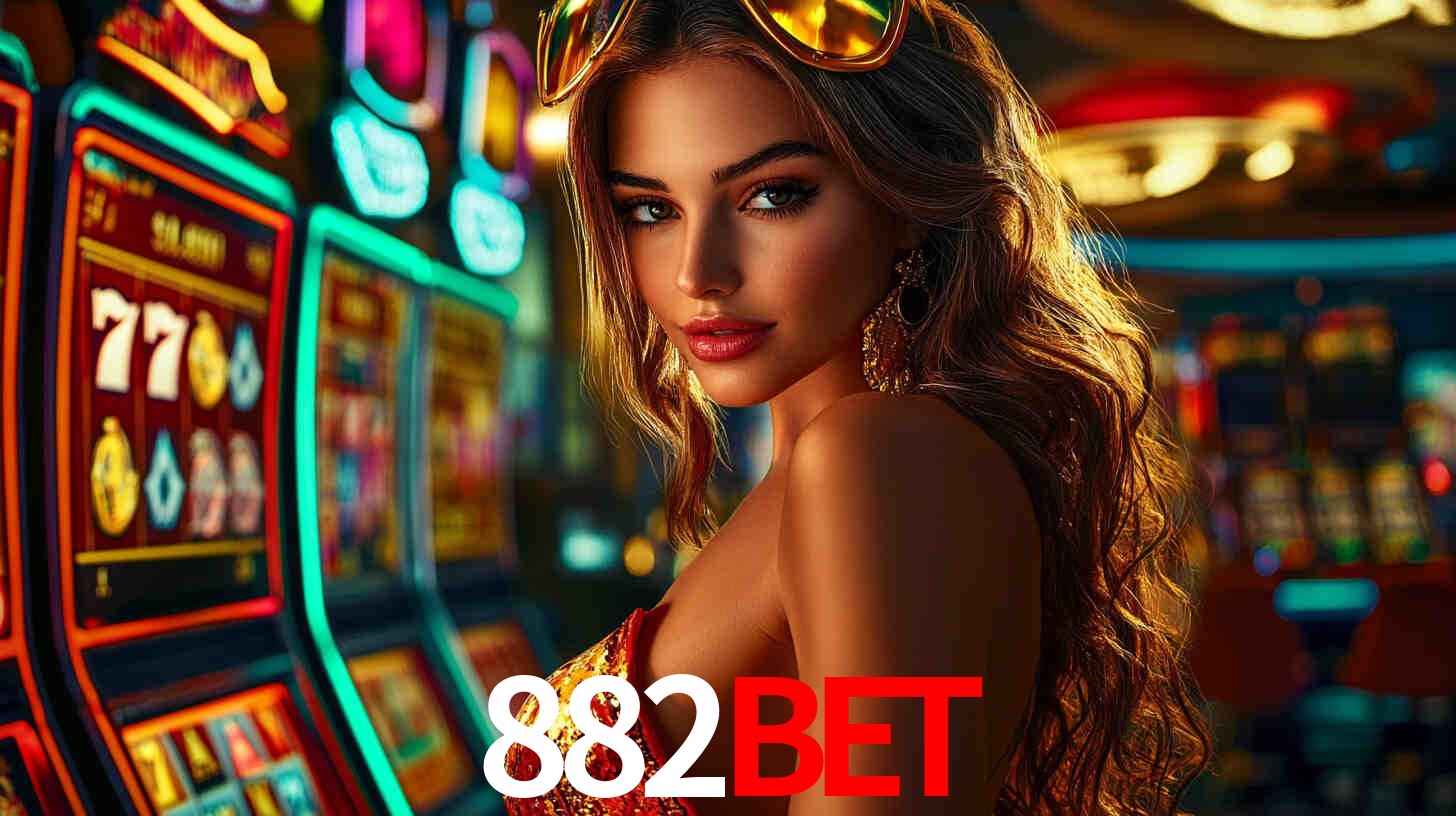 882bet App Interface