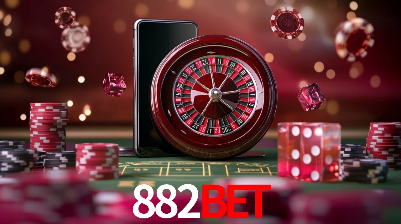 Sports Statistics 882bet