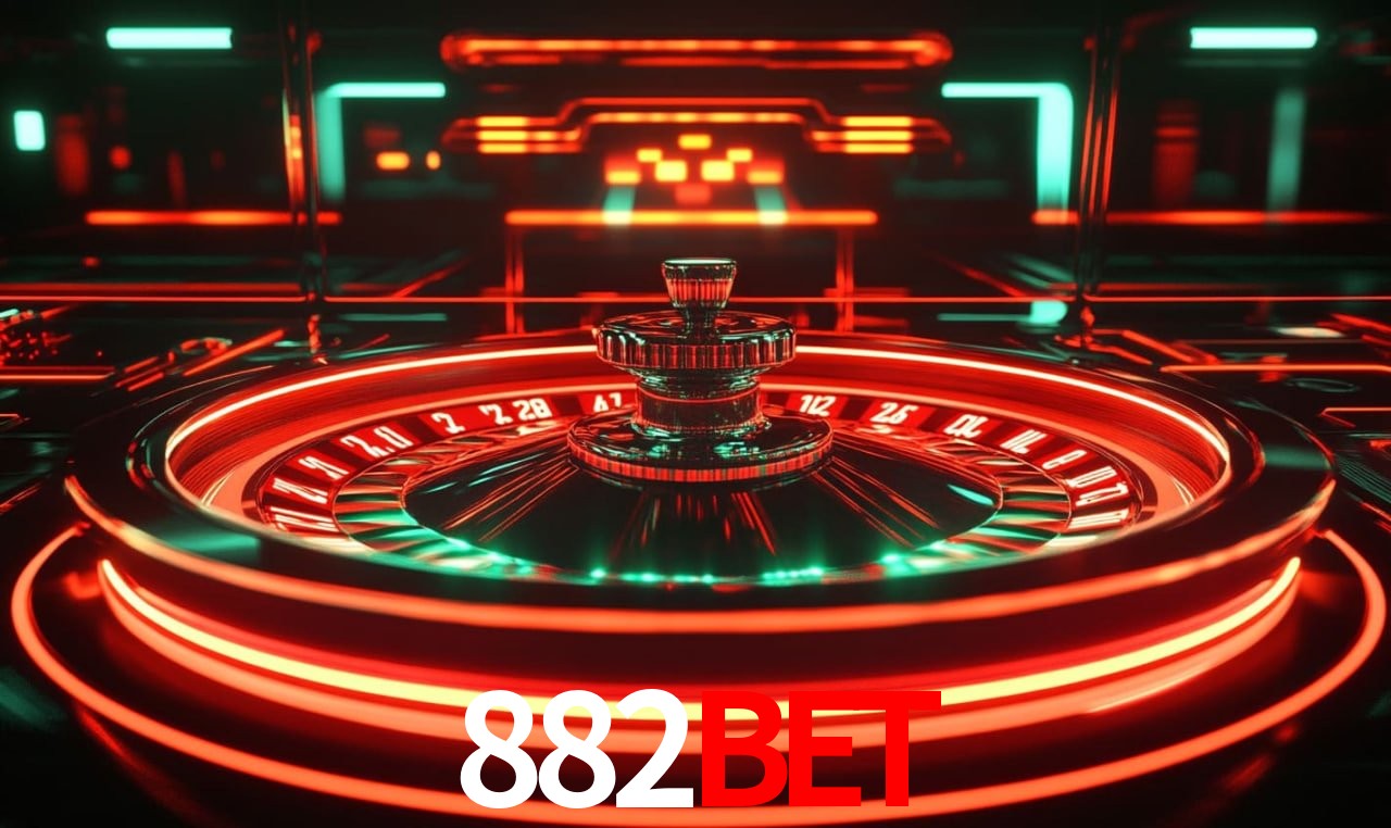Instalar 882bet Mac