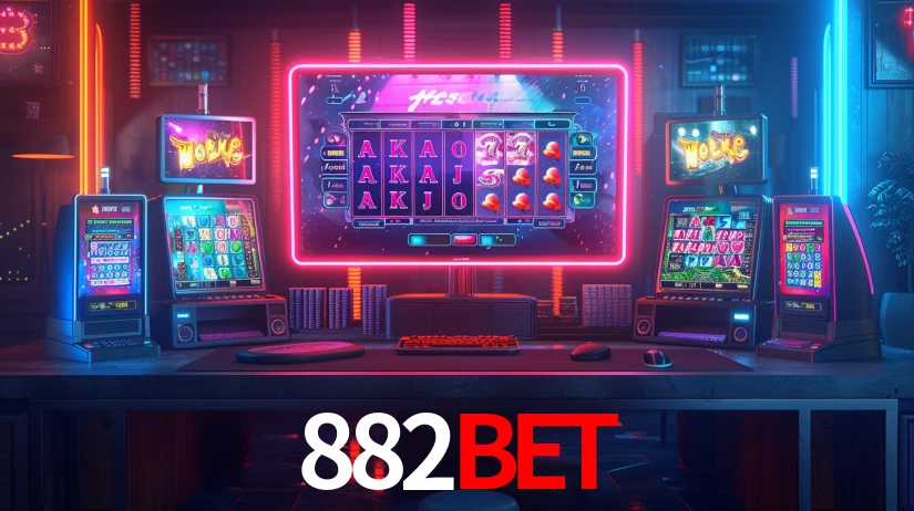 882bet - Corrida pela Fortuna - 882bet.com