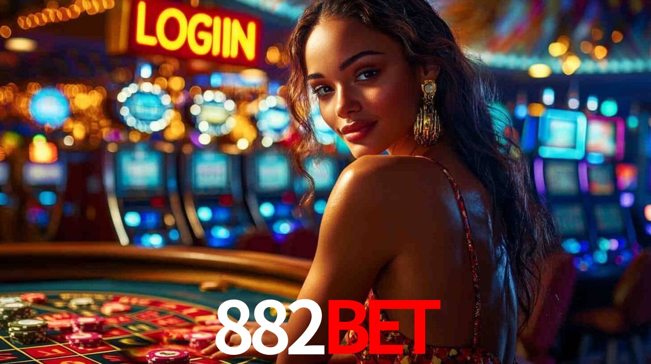 882bet RTP transparência