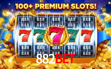 Inovações de Jogos na 882bet: O Futuro das Experiências Interativas