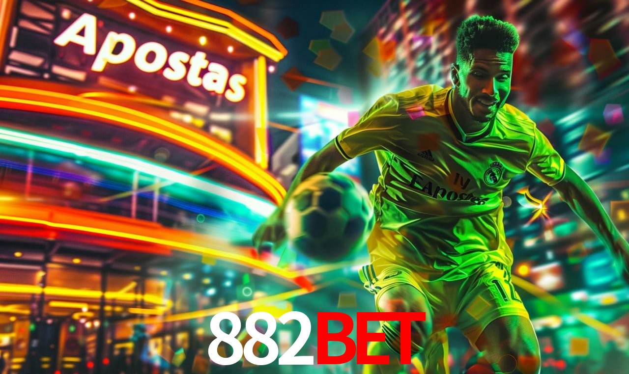 882bet Chuva de bônus em máquinas caça-níqueis