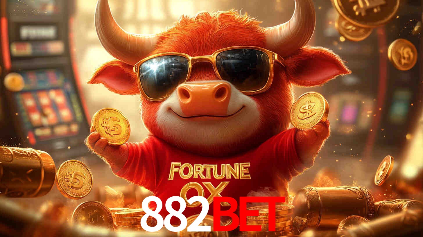 882bet bet casino