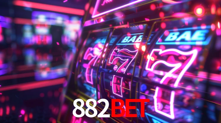 Weekend Specials 882bet