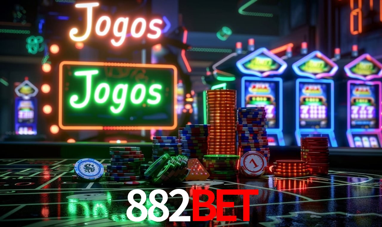 Notificações App 882bet