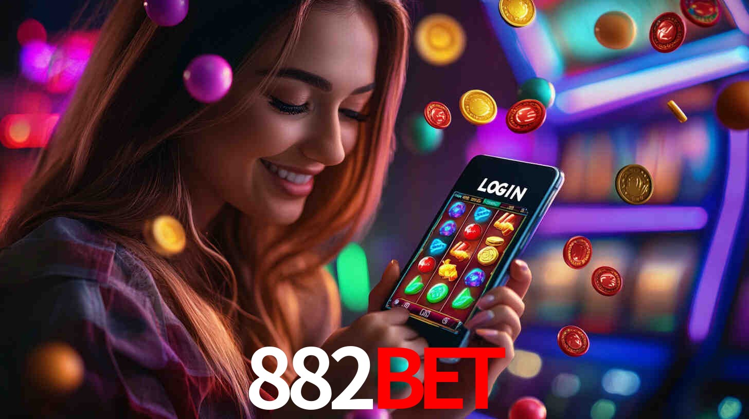 882bet: Jogue Crash e Experimente Alta Recompensa Instantânea