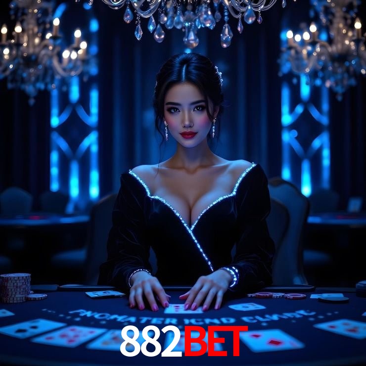 882bet 公平游戏