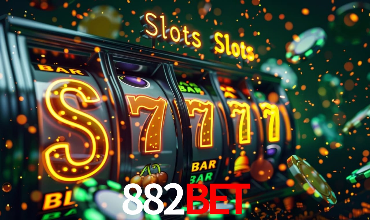 Ofertas Exclusivas 882bet