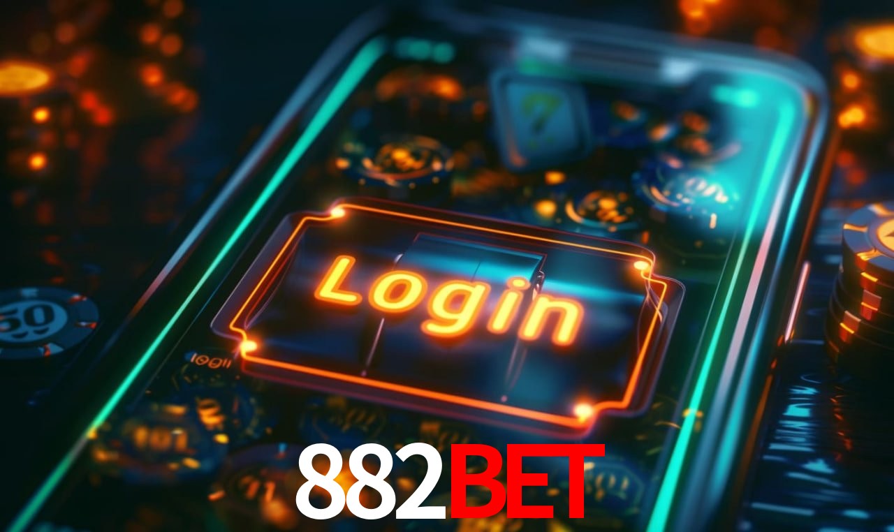 Basketball Betting 882bet