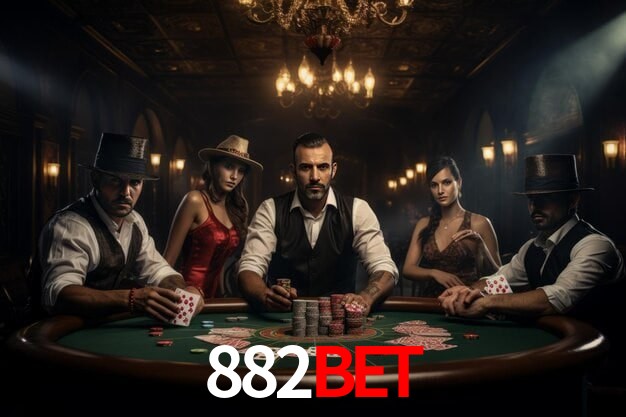 Estratégias Crash Games 882bet