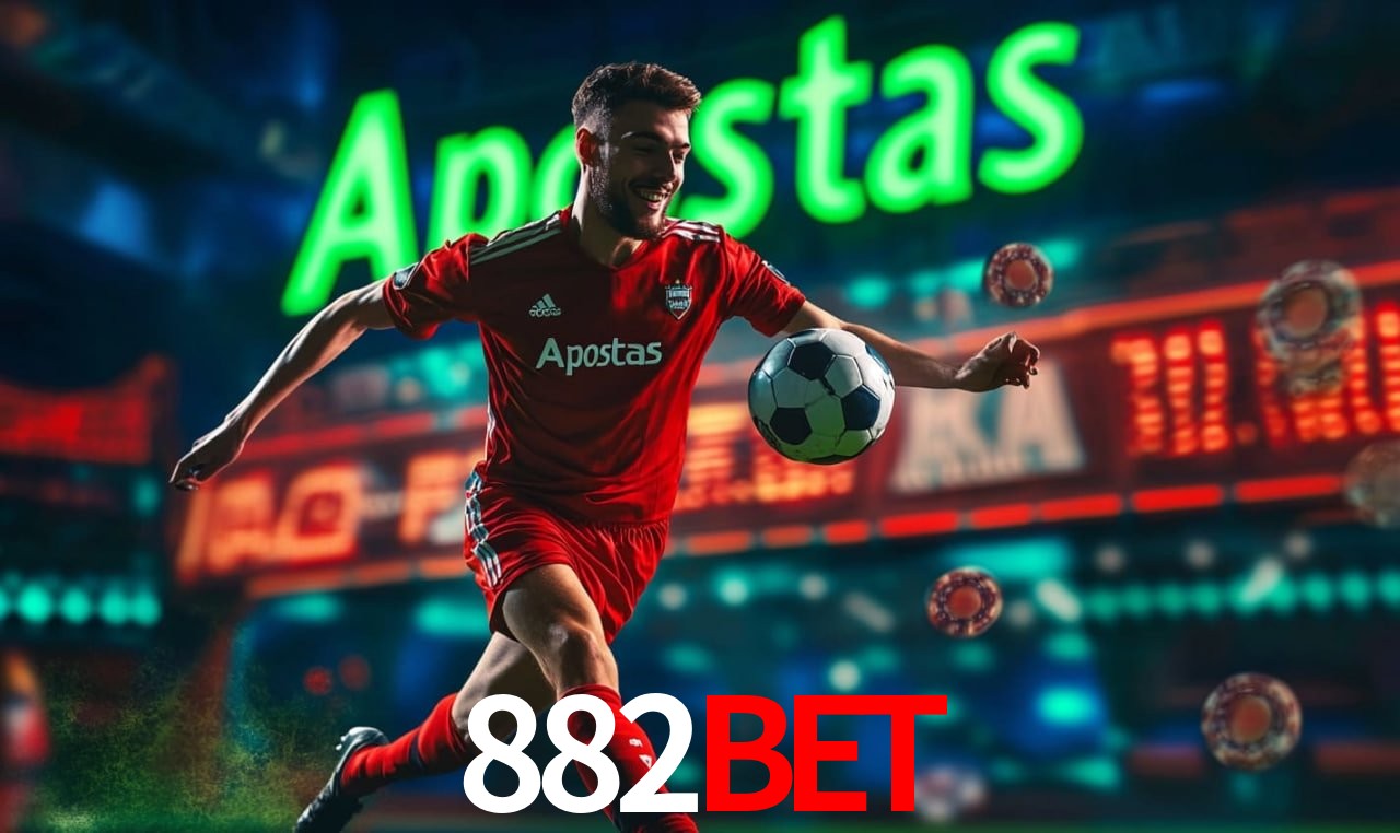 Diretório de Jogos 882bet