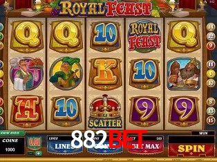 Descubra a Magia dos Jogos de Arcade no 330bet