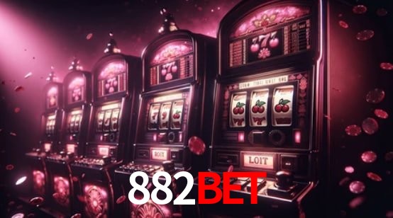 Avaliações dos Jogadores 882bet