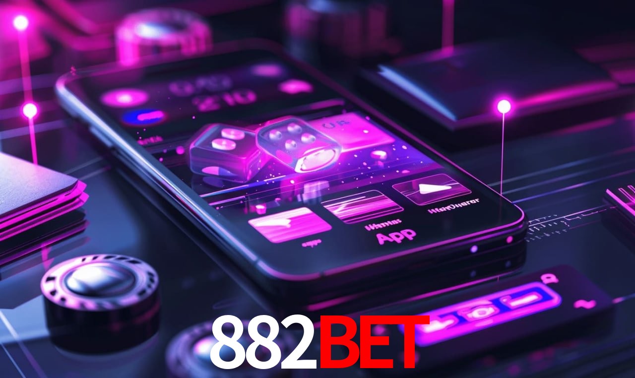 Tennis Betting 882bet