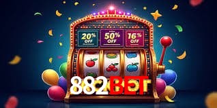 Benefícios VIP 882bet