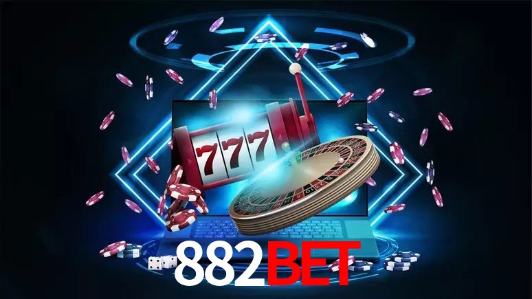 882bet Dicas de Jogo
