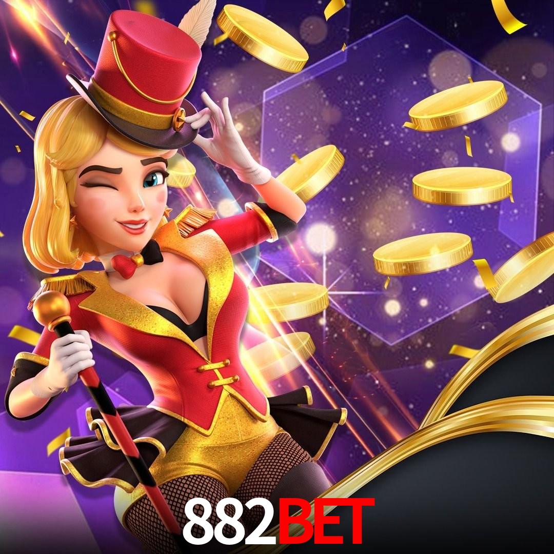 Crash Games Strategies 882bet