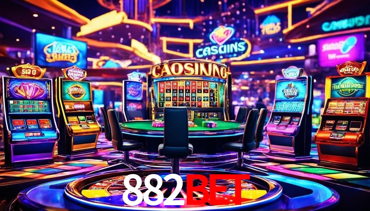 login 882bet.com