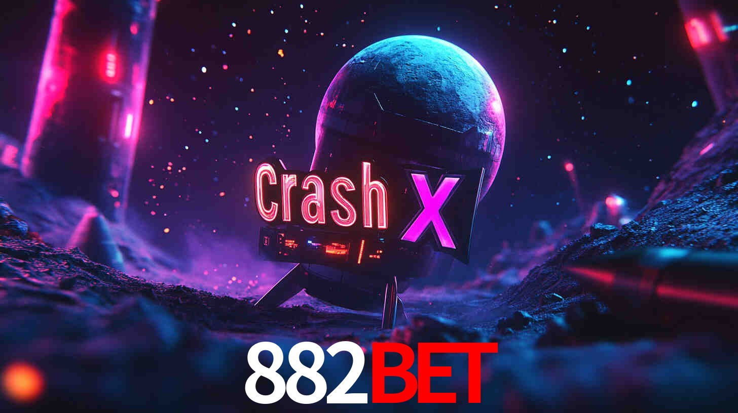 Vantagens App 882bet
