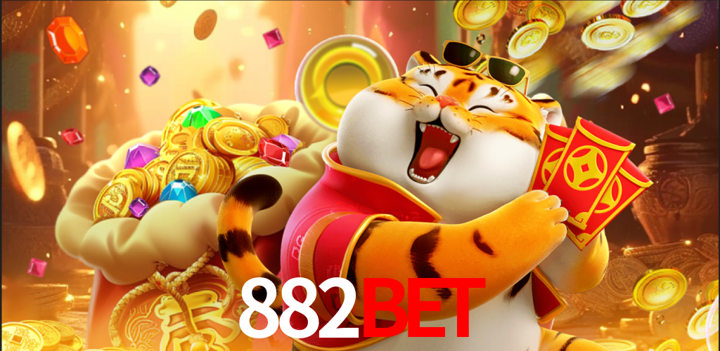 882bet bet Brasil