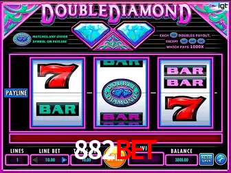 Desvendando o Mundo dos Jogos Virtuais na 882bet