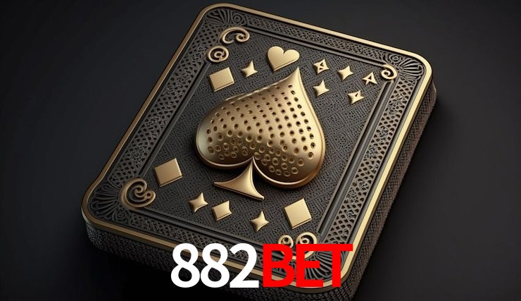 login 882bet