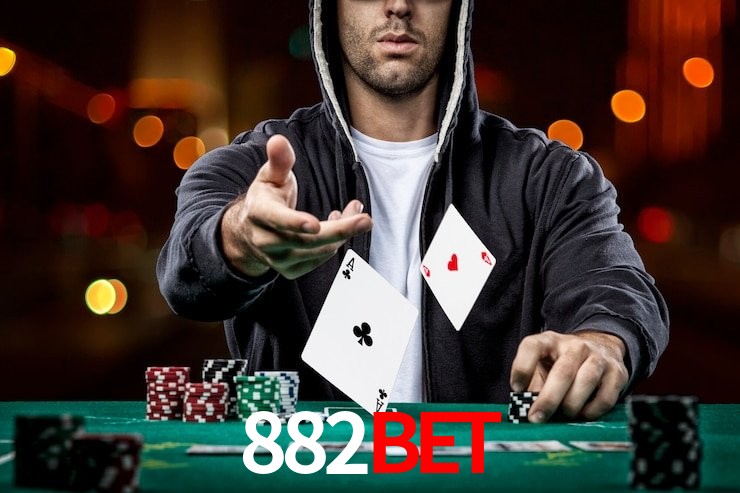 Funcionalidades App 882bet