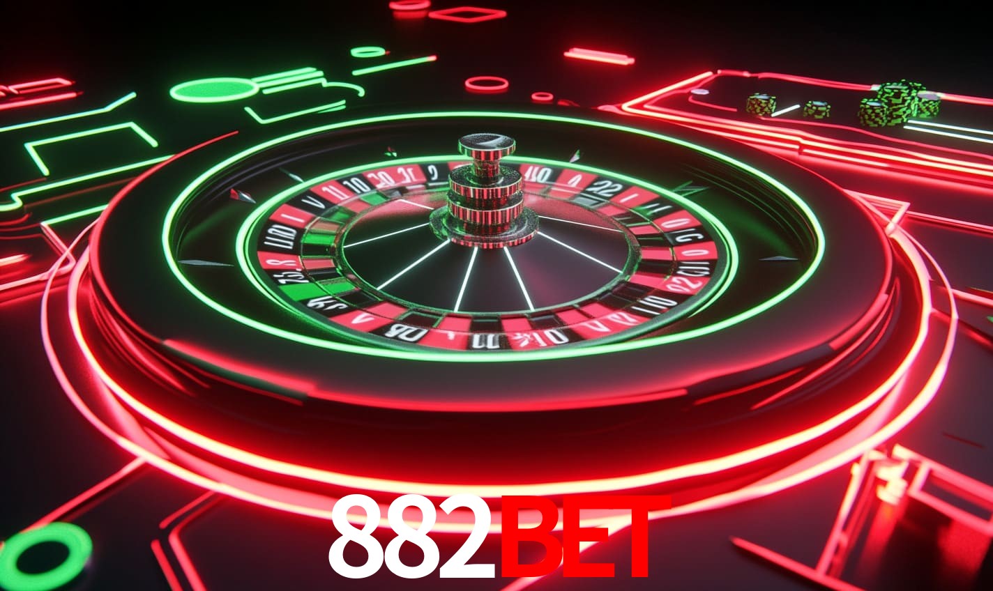 Jogos Exclusivos 882bet