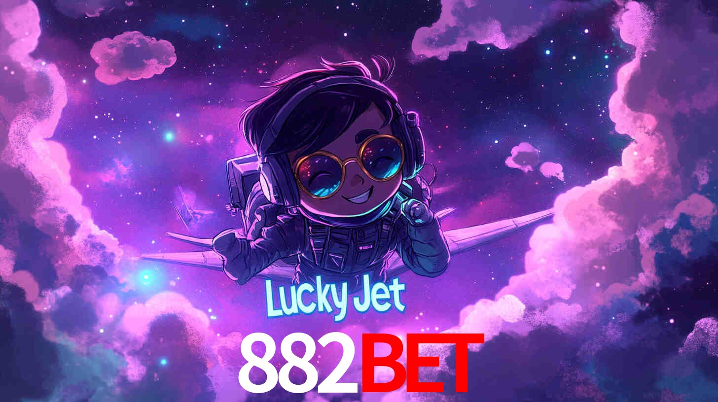 Link Download 882bet