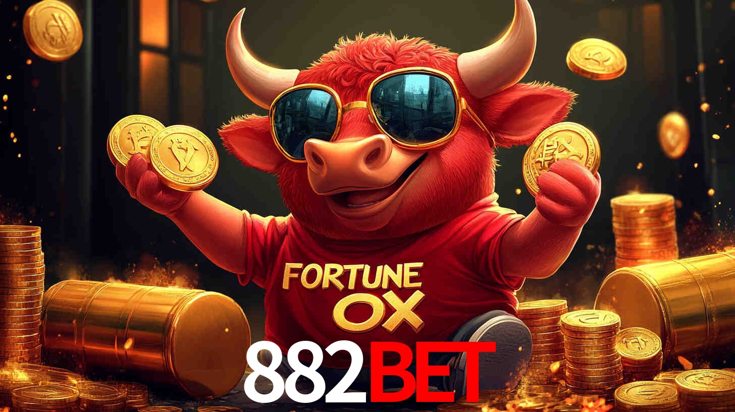App Premium 882bet