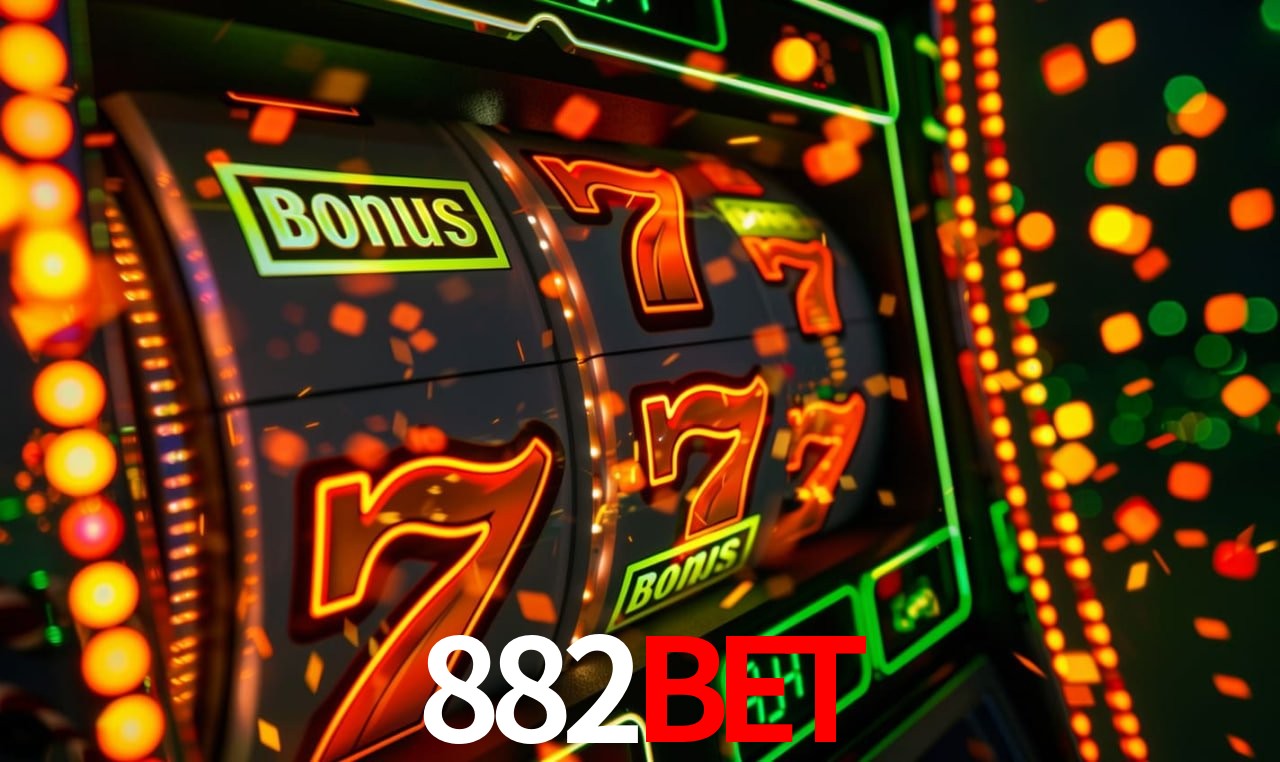 Estatísticas Crash Games 882bet