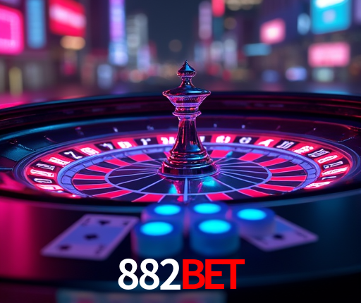 Interface Premium 882bet