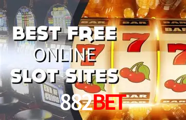 Download 882bet Windows