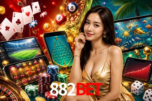 Aviator Game 882bet