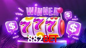 Experiência VIP 882bet