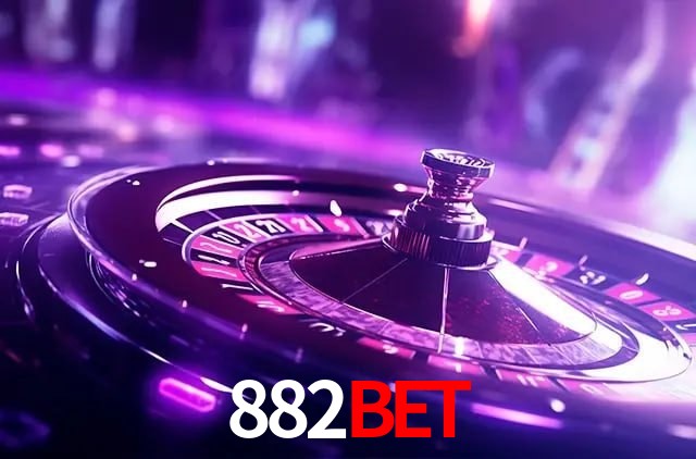 Recursos de Bônus 882bet