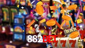 Segurança App 882bet