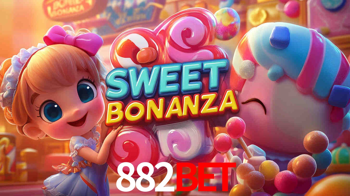 Instruções Download 882bet