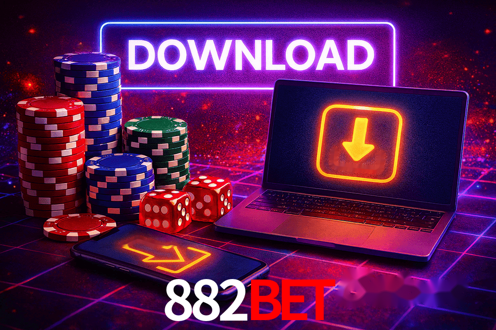 Descubra a Essência do 882bet: Nossa História e Compromissos
